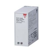 CARLO GAVAZZI SV260724