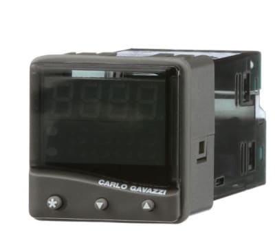 CARLO GAVAZZI T20161SRXA