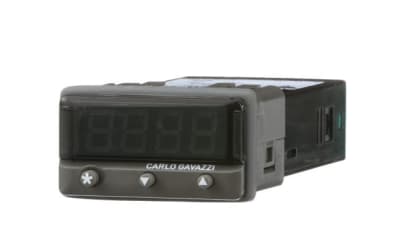 CARLO GAVAZZI T20320SRXA