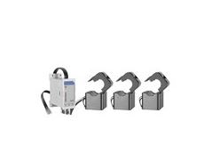 CARLO GAVAZZI TCD1M10080CMX