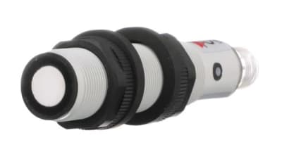 CARLO GAVAZZI UA18CAD22PGM1TI