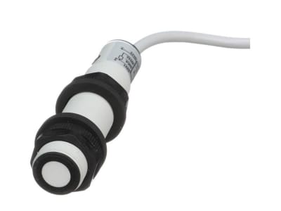 CARLO GAVAZZI UA18CAD04PKTI