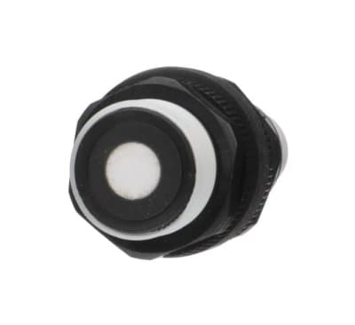 CARLO GAVAZZI UA18EAD04PPM1TI