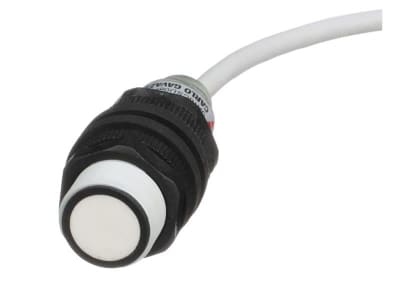 CARLO GAVAZZI UA18EAD04NKTI