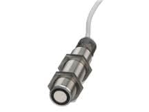 CARLO GAVAZZI UA18EAD09NPTI
