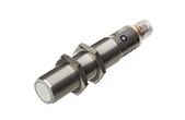 CARLO GAVAZZI UA18EAD09PPM1TI