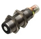 CARLO GAVAZZI UA18ESD08PPM1TI