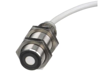 CARLO GAVAZZI UA18ESD08NPTI