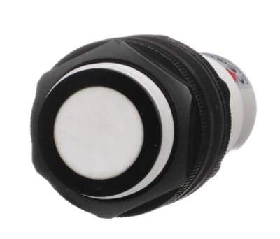 CARLO GAVAZZI UA30CAD35NPM1TI