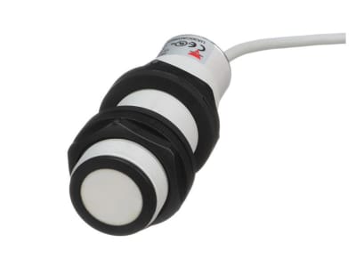 CARLO GAVAZZI UA30CAD60PKTI