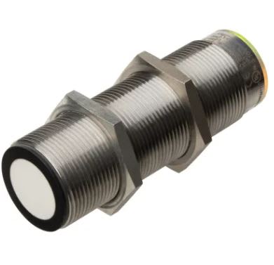 CARLO GAVAZZI UA30EAD35NGM1TI