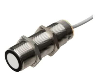 CARLO GAVAZZI UA30EAD35PGTI