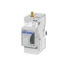 CARLO GAVAZZI VMUWAUMM1X