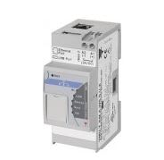 CARLO GAVAZZI VMUYEMAWSXUX