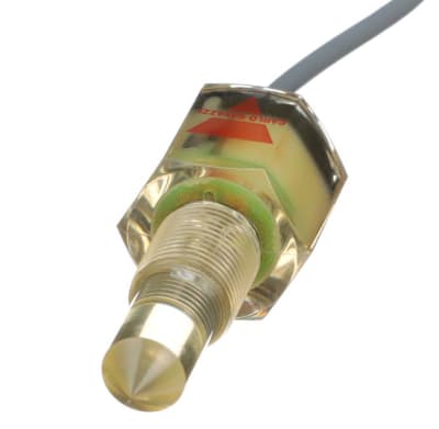 CARLO GAVAZZI VP03EPAX