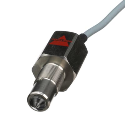 CARLO GAVAZZI VPA1MNA