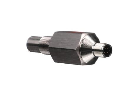 CARLO GAVAZZI VPB2MPA-1