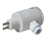 CARLO GAVAZZI VPC105