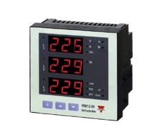 CARLO GAVAZZI WM1496AV53CPG