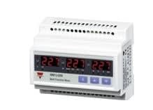 CARLO GAVAZZI WM12DINAV53AS