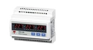 CARLO GAVAZZI WM14DINAV53LR2S1AX