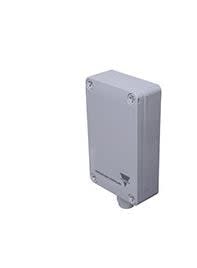 CARLO GAVAZZI WSM6GAOOD24