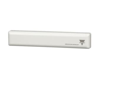 CARLO GAVAZZI WSS2BA2BAT