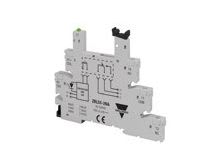 CARLO GAVAZZI ZRLS14NA