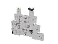 CARLO GAVAZZI ZRLS15NA