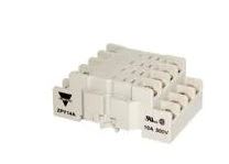 CARLO GAVAZZI ZRLP