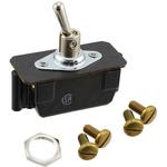 TE CONNECTIVITY 7402K4