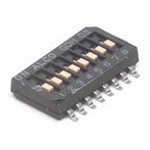 TE CONNECTIVITY GDH10STR04