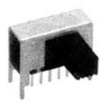 TE CONNECTIVITY MSS2250RG