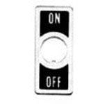 TE CONNECTIVITY SPA42