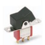 ITT 7105J21ZBE2