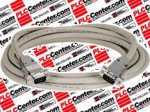 BLACK BOX CORP EHM005-0020-MF