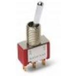 ITT 7105SY9V3GE