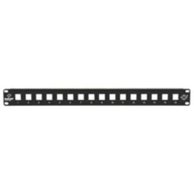 BLACK BOX CORP JPMT1016A