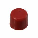 ITT 785A03000