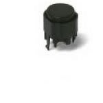 ITT 844000-0200
