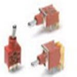 ITT 9221SHZ4QD