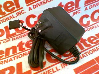 BLACK BOX CORP PS146