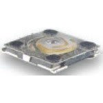 ITT KMX211G