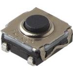 ITT KSC343GLFG
