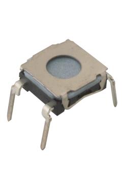 ITT KSFI0M41270SHLFT