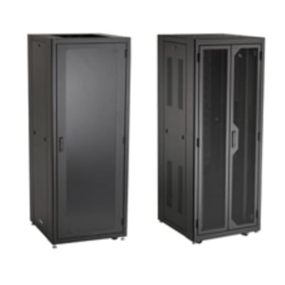 BLACK BOX CORP EC38U3032TPMSMNK