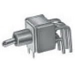 ITT M83731/16-321