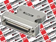 BLACK BOX CORP FA176