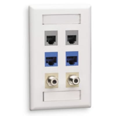 BLACK BOX CORP WPT482