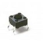ITT PTS645VL31-2LFS